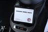 USED 2020 20 ABARTH 595 1.4 T-Jet EsseEsse 70th Hatchback 3dr Petrol Manual Euro 6 (180 bhp) FACTORY LIMITED SLIP DIFF-CARBON SABELTS