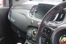 USED 2020 20 ABARTH 595 1.4 T-Jet EsseEsse 70th Hatchback 3dr Petrol Manual Euro 6 (180 bhp) FACTORY LIMITED SLIP DIFF-CARBON SABELTS