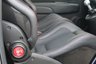 USED 2020 20 ABARTH 595 1.4 T-Jet EsseEsse 70th Hatchback 3dr Petrol Manual Euro 6 (180 bhp) FACTORY LIMITED SLIP DIFF-CARBON SABELTS