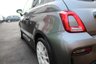 USED 2020 20 ABARTH 595 1.4 T-Jet EsseEsse 70th Hatchback 3dr Petrol Manual Euro 6 (180 bhp) FACTORY LIMITED SLIP DIFF-CARBON SABELTS