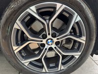 USED 2020 70 BMW X1 2.0 20i xLine SUV 5dr Petrol DCT sDrive Euro 6 (s/s) (192 ps) CAMERA | ELECTRIC SEATS | LUMBAR
