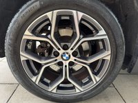 USED 2020 70 BMW X1 2.0 20i xLine SUV 5dr Petrol DCT sDrive Euro 6 (s/s) (192 ps) CAMERA | ELECTRIC SEATS | LUMBAR