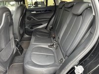 USED 2020 70 BMW X1 2.0 20i xLine SUV 5dr Petrol DCT sDrive Euro 6 (s/s) (192 ps) CAMERA | ELECTRIC SEATS | LUMBAR