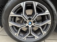 USED 2020 70 BMW X1 2.0 20i xLine SUV 5dr Petrol DCT sDrive Euro 6 (s/s) (192 ps) CAMERA | ELECTRIC SEATS | LUMBAR