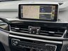 USED 2020 70 BMW X1 2.0 20i xLine SUV 5dr Petrol DCT sDrive Euro 6 (s/s) (192 ps) CAMERA | ELECTRIC SEATS | LUMBAR