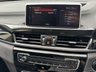 USED 2020 70 BMW X1 2.0 20i xLine SUV 5dr Petrol DCT sDrive Euro 6 (s/s) (192 ps) CAMERA | ELECTRIC SEATS | LUMBAR