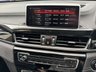 USED 2020 70 BMW X1 2.0 20i xLine SUV 5dr Petrol DCT sDrive Euro 6 (s/s) (192 ps) CAMERA | ELECTRIC SEATS | LUMBAR