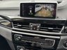 USED 2020 70 BMW X1 2.0 20i xLine SUV 5dr Petrol DCT sDrive Euro 6 (s/s) (192 ps) CAMERA | ELECTRIC SEATS | LUMBAR