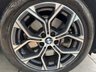 USED 2020 70 BMW X1 2.0 20i xLine SUV 5dr Petrol DCT sDrive Euro 6 (s/s) (192 ps) CAMERA | ELECTRIC SEATS | LUMBAR