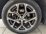 USED 2020 70 BMW X1 2.0 20i xLine SUV 5dr Petrol DCT sDrive Euro 6 (s/s) (192 ps) CAMERA | ELECTRIC SEATS | LUMBAR