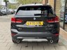 USED 2020 70 BMW X1 2.0 20i xLine SUV 5dr Petrol DCT sDrive Euro 6 (s/s) (192 ps) CAMERA | ELECTRIC SEATS | LUMBAR
