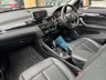 USED 2020 70 BMW X1 2.0 20i xLine SUV 5dr Petrol DCT sDrive Euro 6 (s/s) (192 ps) CAMERA | ELECTRIC SEATS | LUMBAR