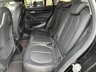 USED 2020 70 BMW X1 2.0 20i xLine SUV 5dr Petrol DCT sDrive Euro 6 (s/s) (192 ps) CAMERA | ELECTRIC SEATS | LUMBAR
