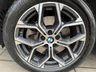 USED 2020 70 BMW X1 2.0 20i xLine SUV 5dr Petrol DCT sDrive Euro 6 (s/s) (192 ps) CAMERA | ELECTRIC SEATS | LUMBAR