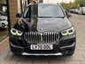 USED 2020 70 BMW X1 2.0 20i xLine SUV 5dr Petrol DCT sDrive Euro 6 (s/s) (192 ps) CAMERA | ELECTRIC SEATS | LUMBAR