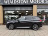 USED 2020 70 BMW X1 2.0 20i xLine SUV 5dr Petrol DCT sDrive Euro 6 (s/s) (192 ps) CAMERA | ELECTRIC SEATS | LUMBAR