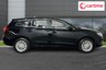 USED 2020 70 MG MG 5 EV 52.5kWh Excite Estate 5dr Electric Auto (156 ps) Rear Parking Camera, Android Auto / Apple CarPlay, 8-Inch Touchscreen Display, Adaptive Cruise Control, Sat Nav Rear Parking Camera, Android Auto / Apple CarPlay, 8-Inch Touchscreen Display, Adaptive Cruise Control, Sat Nav