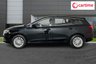USED 2020 70 MG MG 5 EV 52.5kWh Excite Estate 5dr Electric Auto (156 ps) Rear Parking Camera, Android Auto / Apple CarPlay, 8-Inch Touchscreen Display, Adaptive Cruise Control, Sat Nav Rear Parking Camera, Android Auto / Apple CarPlay, 8-Inch Touchscreen Display, Adaptive Cruise Control, Sat Nav