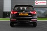 USED 2020 70 MG MG 5 EV 52.5kWh Excite Estate 5dr Electric Auto (156 ps) Rear Parking Camera, Android Auto / Apple CarPlay, 8-Inch Touchscreen Display, Adaptive Cruise Control, Sat Nav Rear Parking Camera, Android Auto / Apple CarPlay, 8-Inch Touchscreen Display, Adaptive Cruise Control, Sat Nav