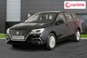 USED 2020 70 MG MG 5 EV 52.5kWh Excite Estate 5dr Electric Auto (156 ps) Rear Parking Camera, Android Auto / Apple CarPlay, 8-Inch Touchscreen Display, Adaptive Cruise Control, Sat Nav Rear Parking Camera, Android Auto / Apple CarPlay, 8-Inch Touchscreen Display, Adaptive Cruise Control, Sat Nav