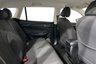 USED 2020 70 MG MG 5 EV 52.5kWh Excite Estate 5dr Electric Auto (156 ps) Rear Parking Camera, Android Auto / Apple CarPlay, 8-Inch Touchscreen Display, Adaptive Cruise Control, Sat Nav Rear Parking Camera, Android Auto / Apple CarPlay, 8-Inch Touchscreen Display, Adaptive Cruise Control, Sat Nav