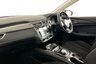 USED 2020 70 MG MG 5 EV 52.5kWh Excite Estate 5dr Electric Auto (156 ps) Rear Parking Camera, Android Auto / Apple CarPlay, 8-Inch Touchscreen Display, Adaptive Cruise Control, Sat Nav Rear Parking Camera, Android Auto / Apple CarPlay, 8-Inch Touchscreen Display, Adaptive Cruise Control, Sat Nav
