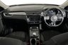 USED 2020 70 MG MG 5 EV 52.5kWh Excite Estate 5dr Electric Auto (156 ps) Rear Parking Camera, Android Auto / Apple CarPlay, 8-Inch Touchscreen Display, Adaptive Cruise Control, Sat Nav Rear Parking Camera, Android Auto / Apple CarPlay, 8-Inch Touchscreen Display, Adaptive Cruise Control, Sat Nav