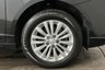 USED 2020 70 MG MG 5 EV 52.5kWh Excite Estate 5dr Electric Auto (156 ps) Rear Parking Camera, Android Auto / Apple CarPlay, 8-Inch Touchscreen Display, Adaptive Cruise Control, Sat Nav Rear Parking Camera, Android Auto / Apple CarPlay, 8-Inch Touchscreen Display, Adaptive Cruise Control, Sat Nav
