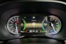 USED 2020 70 MG MG 5 EV 52.5kWh Excite Estate 5dr Electric Auto (156 ps) Rear Parking Camera, Android Auto / Apple CarPlay, 8-Inch Touchscreen Display, Adaptive Cruise Control, Sat Nav Rear Parking Camera, Android Auto / Apple CarPlay, 8-Inch Touchscreen Display, Adaptive Cruise Control, Sat Nav