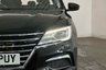 USED 2020 70 MG MG 5 EV 52.5kWh Excite Estate 5dr Electric Auto (156 ps) Rear Parking Camera, Android Auto / Apple CarPlay, 8-Inch Touchscreen Display, Adaptive Cruise Control, Sat Nav Rear Parking Camera, Android Auto / Apple CarPlay, 8-Inch Touchscreen Display, Adaptive Cruise Control, Sat Nav