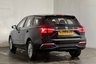 USED 2020 70 MG MG 5 EV 52.5kWh Excite Estate 5dr Electric Auto (156 ps) Rear Parking Camera, Android Auto / Apple CarPlay, 8-Inch Touchscreen Display, Adaptive Cruise Control, Sat Nav Rear Parking Camera, Android Auto / Apple CarPlay, 8-Inch Touchscreen Display, Adaptive Cruise Control, Sat Nav
