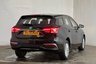 USED 2020 70 MG MG 5 EV 52.5kWh Excite Estate 5dr Electric Auto (156 ps) Rear Parking Camera, Android Auto / Apple CarPlay, 8-Inch Touchscreen Display, Adaptive Cruise Control, Sat Nav Rear Parking Camera, Android Auto / Apple CarPlay, 8-Inch Touchscreen Display, Adaptive Cruise Control, Sat Nav