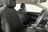 USED 2020 70 MG MG 5 EV 52.5kWh Excite Estate 5dr Electric Auto (156 ps) Rear Parking Camera, Android Auto / Apple CarPlay, 8-Inch Touchscreen Display, Adaptive Cruise Control, Sat Nav Rear Parking Camera, Android Auto / Apple CarPlay, 8-Inch Touchscreen Display, Adaptive Cruise Control, Sat Nav