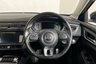 USED 2020 70 MG MG 5 EV 52.5kWh Excite Estate 5dr Electric Auto (156 ps) Rear Parking Camera, Android Auto / Apple CarPlay, 8-Inch Touchscreen Display, Adaptive Cruise Control, Sat Nav Rear Parking Camera, Android Auto / Apple CarPlay, 8-Inch Touchscreen Display, Adaptive Cruise Control, Sat Nav