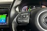 USED 2020 70 MG MG 5 EV 52.5kWh Excite Estate 5dr Electric Auto (156 ps) Rear Parking Camera, Android Auto / Apple CarPlay, 8-Inch Touchscreen Display, Adaptive Cruise Control, Sat Nav Rear Parking Camera, Android Auto / Apple CarPlay, 8-Inch Touchscreen Display, Adaptive Cruise Control, Sat Nav