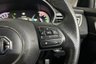 USED 2020 70 MG MG 5 EV 52.5kWh Excite Estate 5dr Electric Auto (156 ps) Rear Parking Camera, Android Auto / Apple CarPlay, 8-Inch Touchscreen Display, Adaptive Cruise Control, Sat Nav Rear Parking Camera, Android Auto / Apple CarPlay, 8-Inch Touchscreen Display, Adaptive Cruise Control, Sat Nav