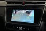 USED 2020 70 MG MG 5 EV 52.5kWh Excite Estate 5dr Electric Auto (156 ps) Rear Parking Camera, Android Auto / Apple CarPlay, 8-Inch Touchscreen Display, Adaptive Cruise Control, Sat Nav Rear Parking Camera, Android Auto / Apple CarPlay, 8-Inch Touchscreen Display, Adaptive Cruise Control, Sat Nav