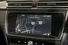 USED 2020 70 MG MG 5 EV 52.5kWh Excite Estate 5dr Electric Auto (156 ps) Rear Parking Camera, Android Auto / Apple CarPlay, 8-Inch Touchscreen Display, Adaptive Cruise Control, Sat Nav Rear Parking Camera, Android Auto / Apple CarPlay, 8-Inch Touchscreen Display, Adaptive Cruise Control, Sat Nav