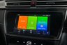 USED 2020 70 MG MG 5 EV 52.5kWh Excite Estate 5dr Electric Auto (156 ps) Rear Parking Camera, Android Auto / Apple CarPlay, 8-Inch Touchscreen Display, Adaptive Cruise Control, Sat Nav Rear Parking Camera, Android Auto / Apple CarPlay, 8-Inch Touchscreen Display, Adaptive Cruise Control, Sat Nav