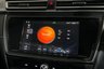 USED 2020 70 MG MG 5 EV 52.5kWh Excite Estate 5dr Electric Auto (156 ps) Rear Parking Camera, Android Auto / Apple CarPlay, 8-Inch Touchscreen Display, Adaptive Cruise Control, Sat Nav Rear Parking Camera, Android Auto / Apple CarPlay, 8-Inch Touchscreen Display, Adaptive Cruise Control, Sat Nav