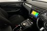 USED 2020 70 MG MG 5 EV 52.5kWh Excite Estate 5dr Electric Auto (156 ps) Rear Parking Camera, Android Auto / Apple CarPlay, 8-Inch Touchscreen Display, Adaptive Cruise Control, Sat Nav Rear Parking Camera, Android Auto / Apple CarPlay, 8-Inch Touchscreen Display, Adaptive Cruise Control, Sat Nav