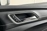 USED 2020 70 MG MG 5 EV 52.5kWh Excite Estate 5dr Electric Auto (156 ps) Rear Parking Camera, Android Auto / Apple CarPlay, 8-Inch Touchscreen Display, Adaptive Cruise Control, Sat Nav Rear Parking Camera, Android Auto / Apple CarPlay, 8-Inch Touchscreen Display, Adaptive Cruise Control, Sat Nav