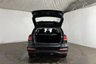 USED 2020 70 MG MG 5 EV 52.5kWh Excite Estate 5dr Electric Auto (156 ps) Rear Parking Camera, Android Auto / Apple CarPlay, 8-Inch Touchscreen Display, Adaptive Cruise Control, Sat Nav Rear Parking Camera, Android Auto / Apple CarPlay, 8-Inch Touchscreen Display, Adaptive Cruise Control, Sat Nav