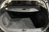 USED 2020 70 MG MG 5 EV 52.5kWh Excite Estate 5dr Electric Auto (156 ps) Rear Parking Camera, Android Auto / Apple CarPlay, 8-Inch Touchscreen Display, Adaptive Cruise Control, Sat Nav Rear Parking Camera, Android Auto / Apple CarPlay, 8-Inch Touchscreen Display, Adaptive Cruise Control, Sat Nav