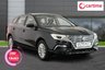 USED 2020 70 MG MG 5 EV 52.5kWh Excite Estate 5dr Electric Auto (156 ps) Rear Parking Camera, Android Auto / Apple CarPlay, 8-Inch Touchscreen Display, Adaptive Cruise Control, Sat Nav Rear Parking Camera, Android Auto / Apple CarPlay, 8-Inch Touchscreen Display, Adaptive Cruise Control, Sat Nav
