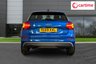 USED 2019 69 AUDI Q2 1.0 TFSI 30 S line SUV 5dr Petrol Manual Euro 6 (s/s) (116 ps) Rear Park Sensors, Cruise Control, DAB Digital Radio, Android Auto/Apple CarPlay, Bluetooth Rear Park Sensors, Cruise Control, DAB Digital Radio, Android Auto/Apple CarPlay, Bluetooth