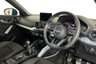 USED 2019 69 AUDI Q2 1.0 TFSI 30 S line SUV 5dr Petrol Manual Euro 6 (s/s) (116 ps) Rear Park Sensors, Cruise Control, DAB Digital Radio, Android Auto/Apple CarPlay, Bluetooth Rear Park Sensors, Cruise Control, DAB Digital Radio, Android Auto/Apple CarPlay, Bluetooth
