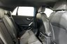 USED 2019 69 AUDI Q2 1.0 TFSI 30 S line SUV 5dr Petrol Manual Euro 6 (s/s) (116 ps) Rear Park Sensors, Cruise Control, DAB Digital Radio, Android Auto/Apple CarPlay, Bluetooth Rear Park Sensors, Cruise Control, DAB Digital Radio, Android Auto/Apple CarPlay, Bluetooth