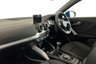USED 2019 69 AUDI Q2 1.0 TFSI 30 S line SUV 5dr Petrol Manual Euro 6 (s/s) (116 ps) Rear Park Sensors, Cruise Control, DAB Digital Radio, Android Auto/Apple CarPlay, Bluetooth Rear Park Sensors, Cruise Control, DAB Digital Radio, Android Auto/Apple CarPlay, Bluetooth