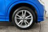 USED 2019 69 AUDI Q2 1.0 TFSI 30 S line SUV 5dr Petrol Manual Euro 6 (s/s) (116 ps) Rear Park Sensors, Cruise Control, DAB Digital Radio, Android Auto/Apple CarPlay, Bluetooth Rear Park Sensors, Cruise Control, DAB Digital Radio, Android Auto/Apple CarPlay, Bluetooth